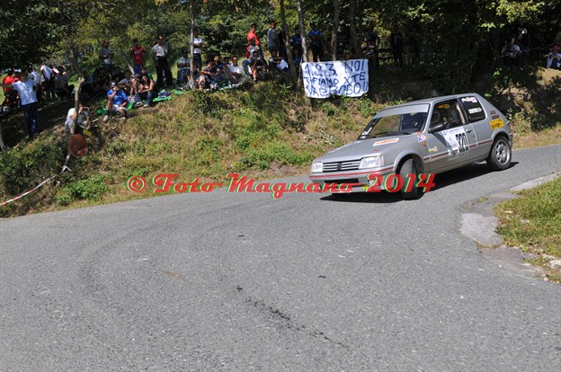 DSC_9978.JPG